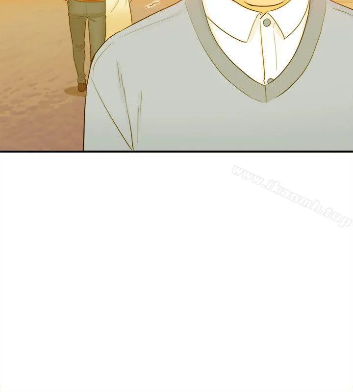 坏男人 - 第32话 - page 33