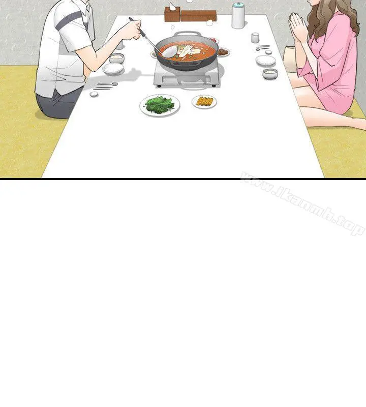 坏男人 - 第20话 - page 19