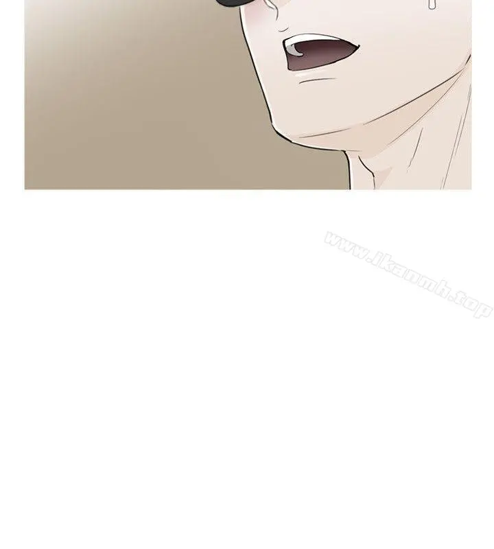 坏男人 - 第34话 - page 22
