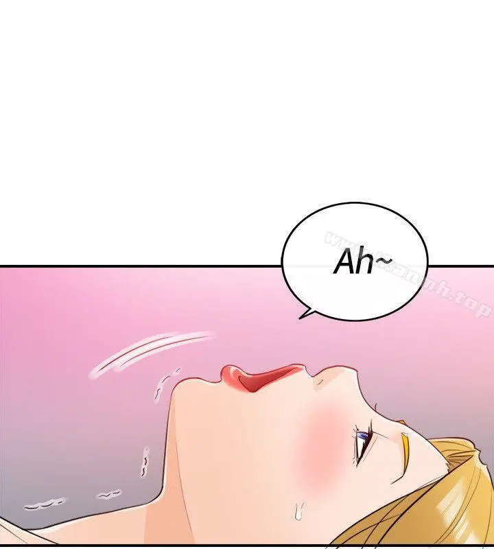 坏男人 - 第33话 - page 18