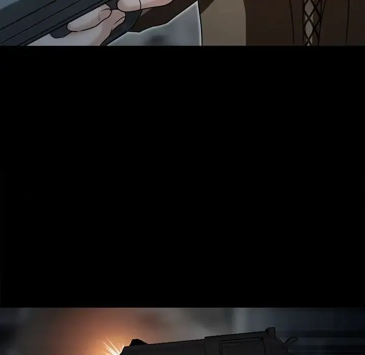 得不到邀请的回忆 - 最终话 - page 77