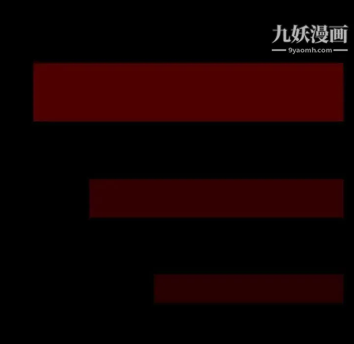 得不到邀请的回忆 - 第2话 - page 65