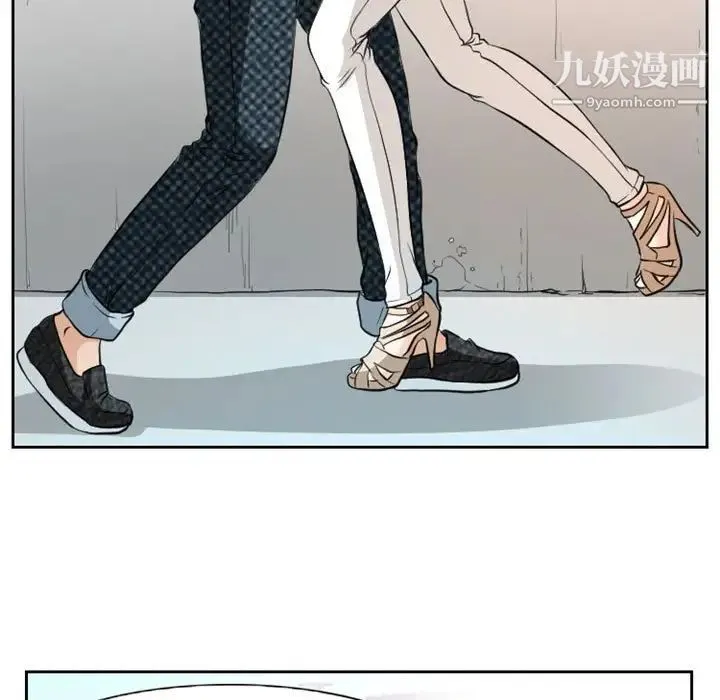 得不到邀请的回忆 - 第22话 - page 31