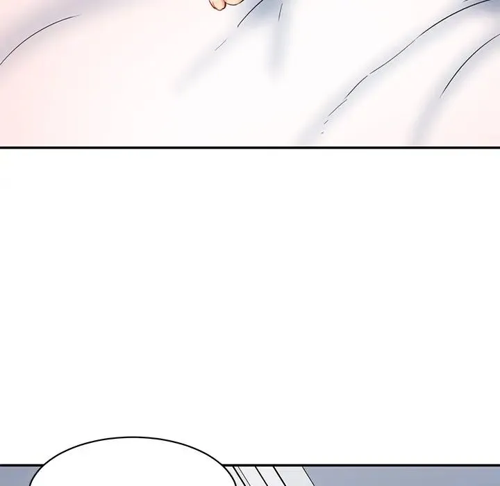 情迷研究室 - 第27話 - page 173