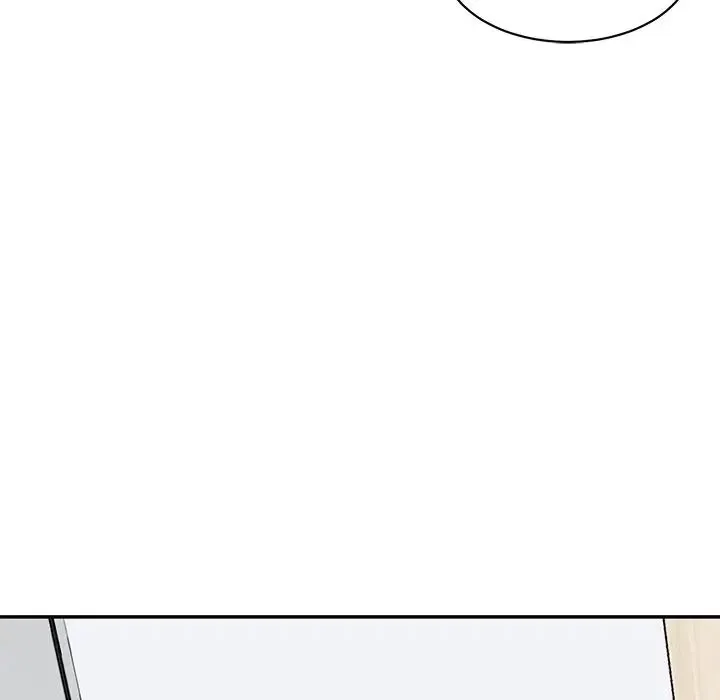 情迷研究室 - 第27話 - page 183