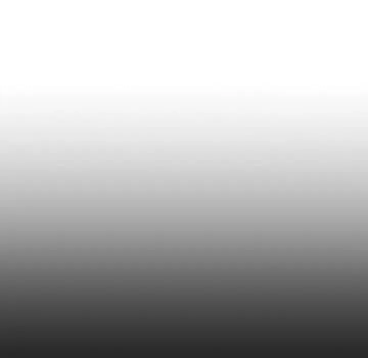 情迷研究室 - 第18話 - page 59