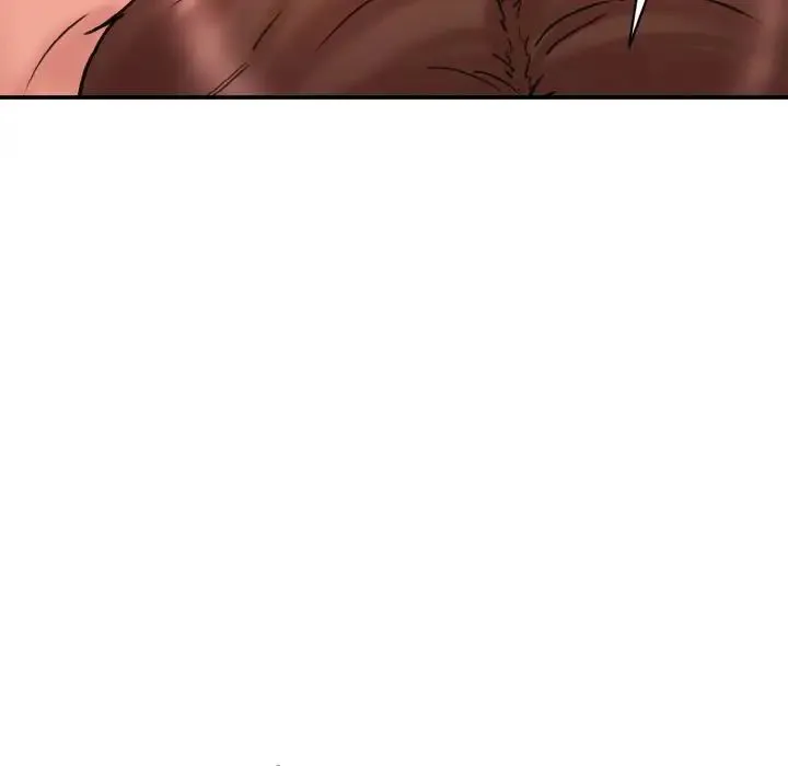 情迷研究室 - 第14話 - page 42