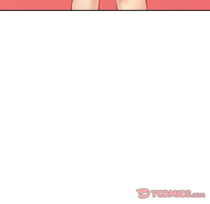 情迷研究室 - 第22話 - page 12