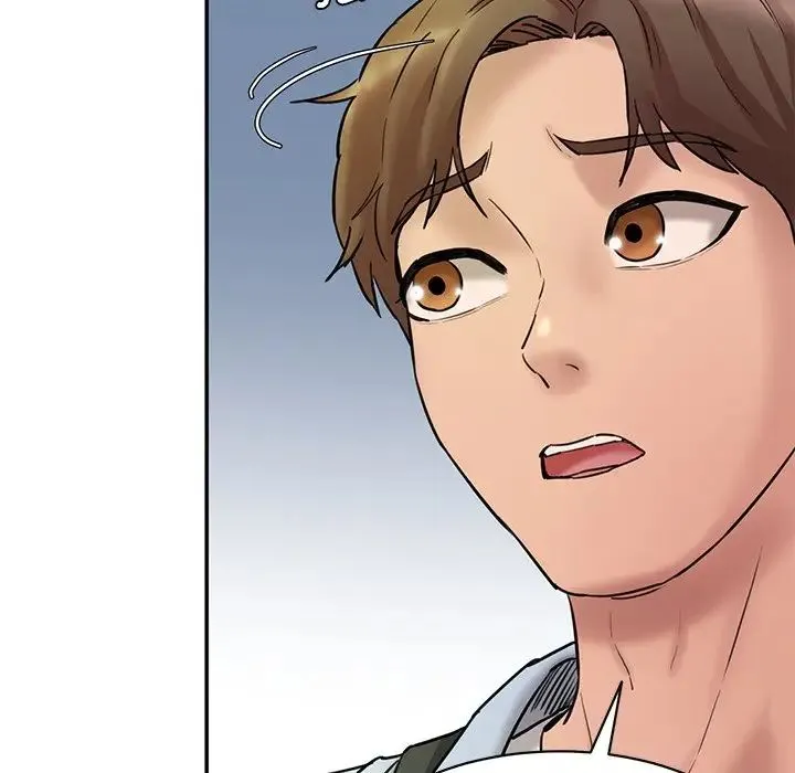 情迷研究室 - 第12話 - page 114
