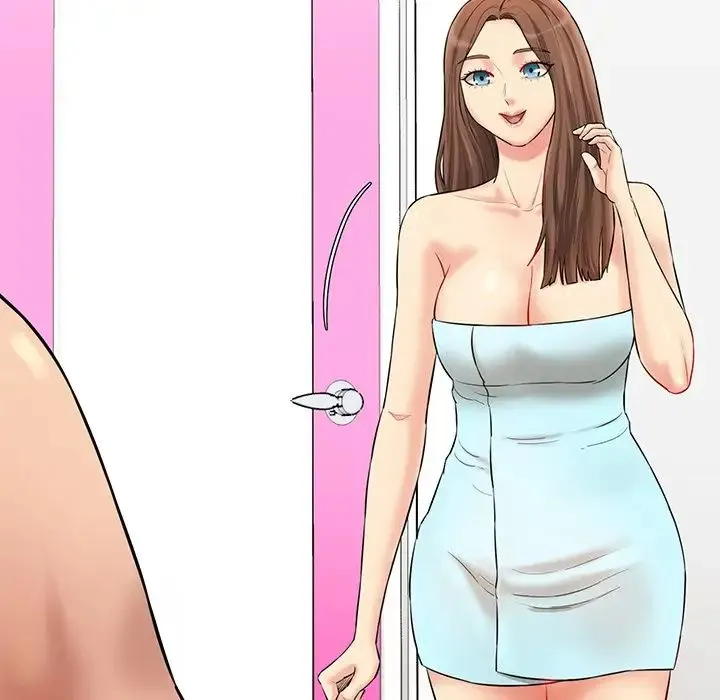 情迷研究室 - 第6话 - page 177