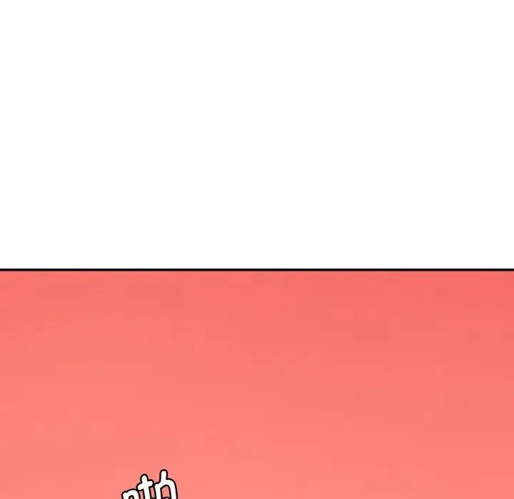 情迷研究室 - 第28話 - page 36