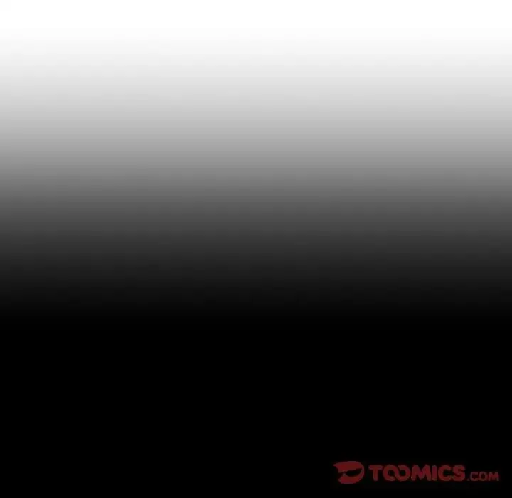 情迷研究室 - 第21話 - page 36