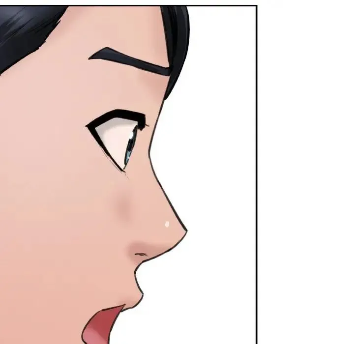 情迷研究室 - 第21話 - page 154