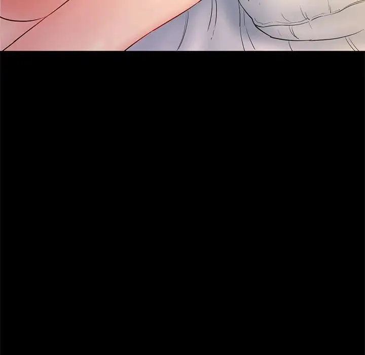 情迷研究室 - 第10話 - page 69