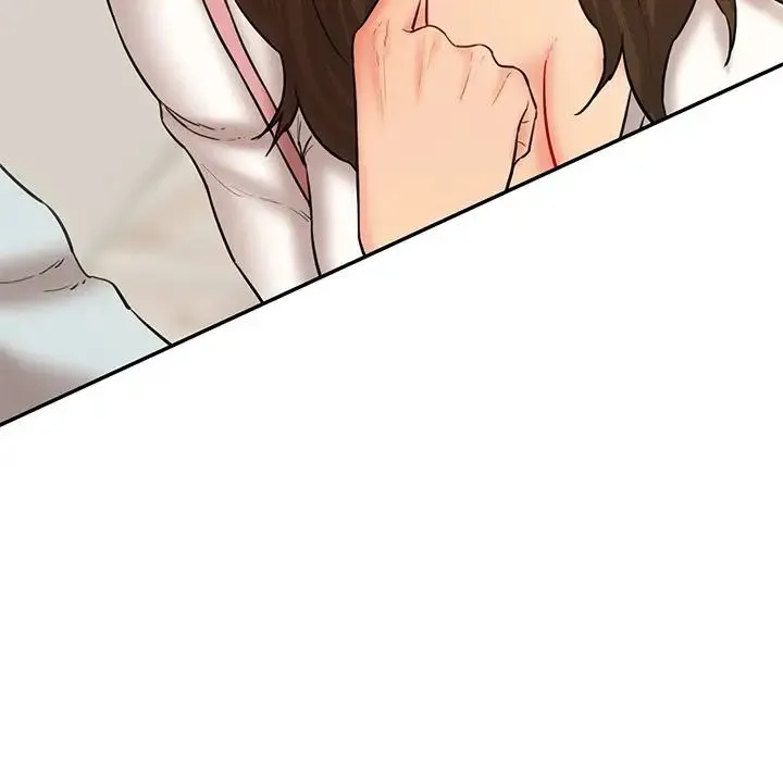 情迷研究室 - 第10話 - page 134