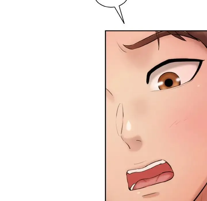 情迷研究室 - 第16話 - page 11