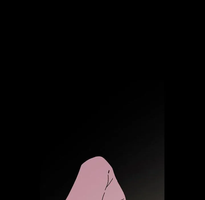 说你喜欢我 - 第25话 - page 22