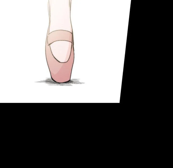 说你喜欢我 - 第30话 - page 38