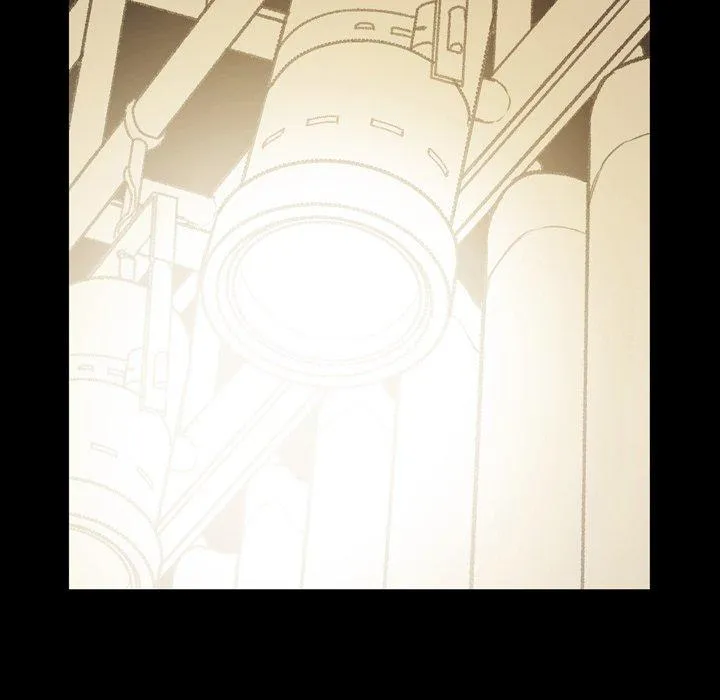 说你喜欢我 - 第30话 - page 70