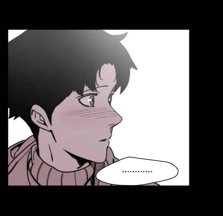 说你喜欢我 - 第31话 - page 35