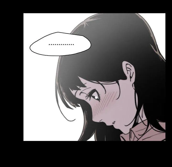 说你喜欢我 - 第31话 - page 36