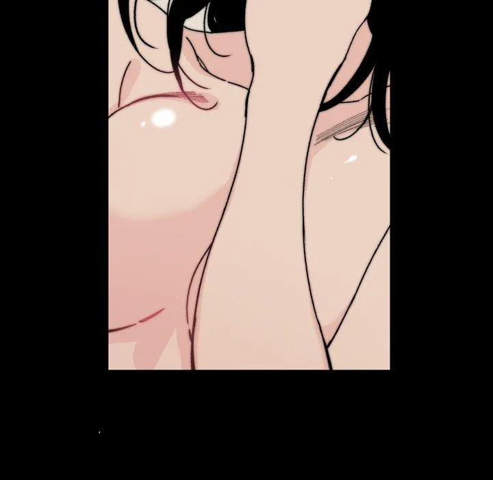 说你喜欢我 - 第31话 - page 63