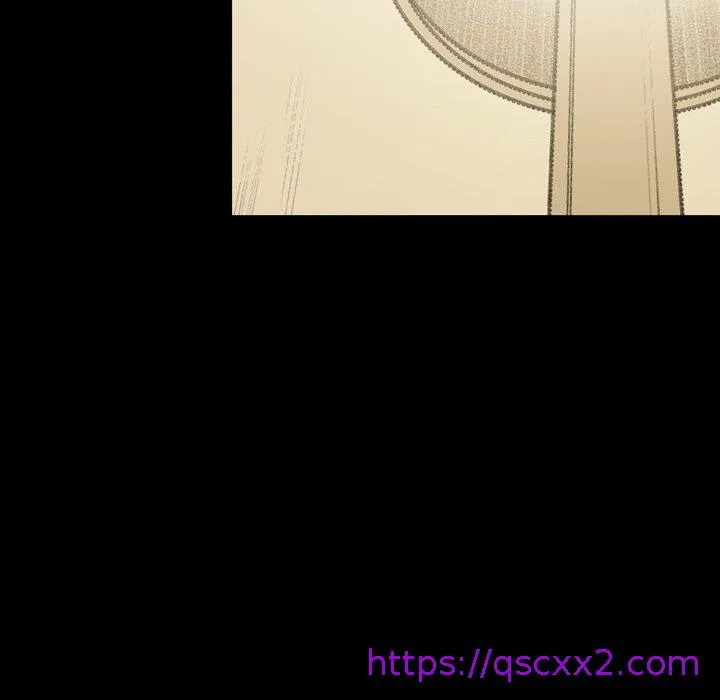 说你喜欢我 - 第31话 - page 81
