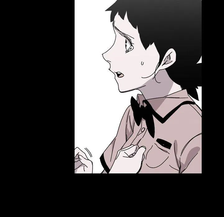说你喜欢我 - 第26话 - page 63