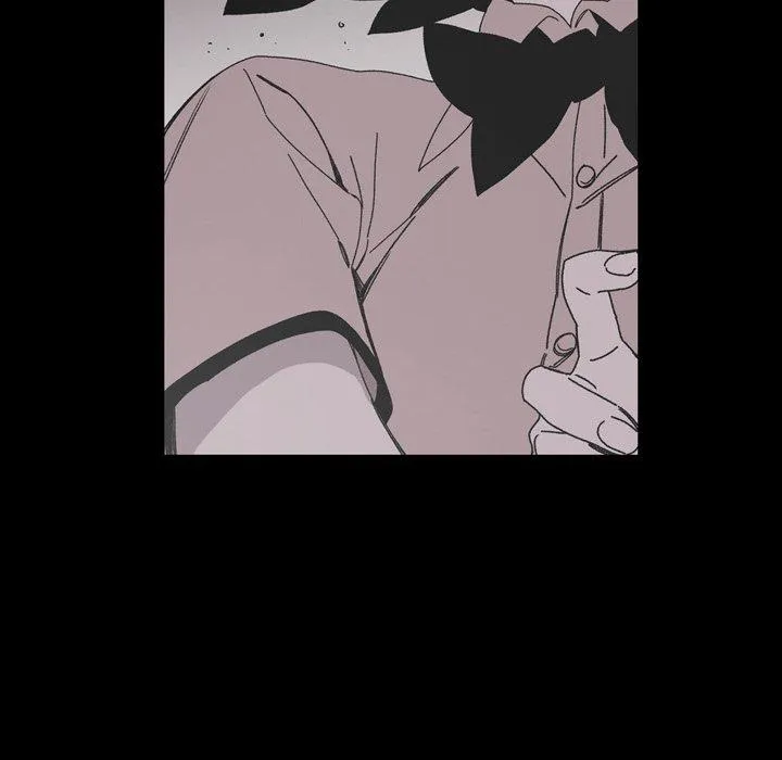 说你喜欢我 - 第26话 - page 72
