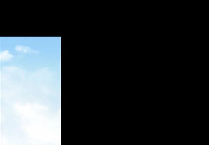 说你喜欢我 - 第9话 - page 4