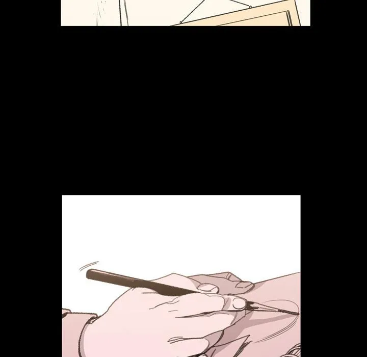 说你喜欢我 - 第1话 - page 18