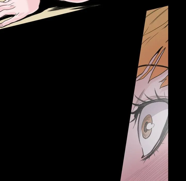 说你喜欢我 - 第1话 - page 68