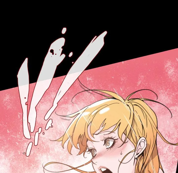 说你喜欢我 - 第1话 - page 70
