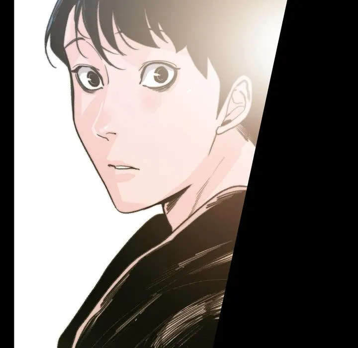 说你喜欢我 - 第1话 - page 146
