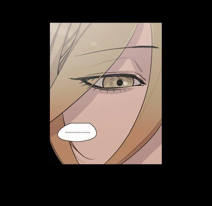 说你喜欢我 - 第6话 - page 20