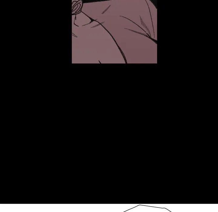 说你喜欢我 - 第6话 - page 28