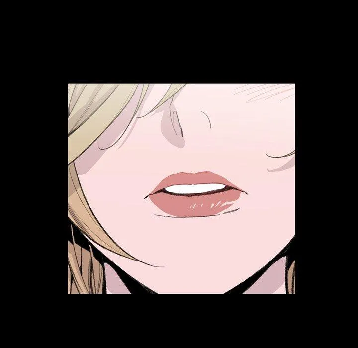 说你喜欢我 - 第6话 - page 47