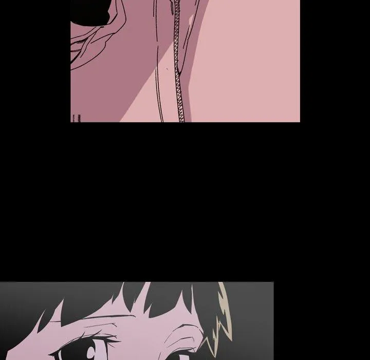 说你喜欢我 - 第19话 - page 72