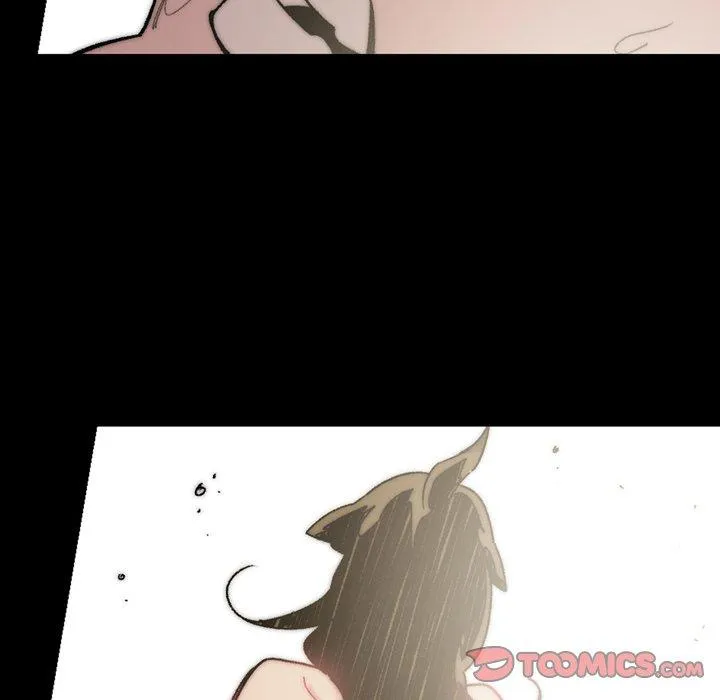 说你喜欢我 - 第32话 - page 39