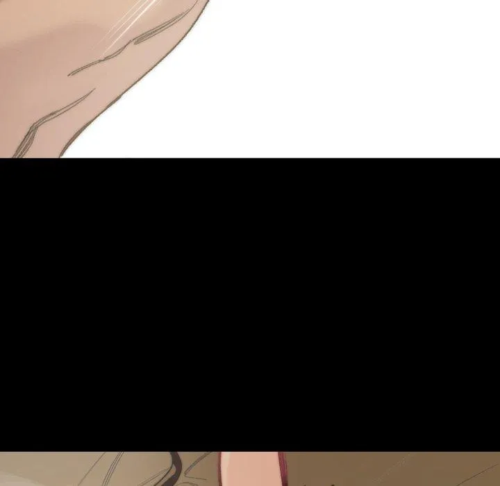 说你喜欢我 - 第32话 - page 90
