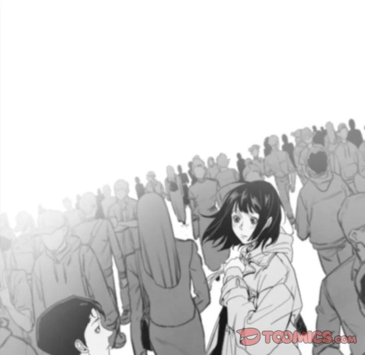 说你喜欢我 - 第32话 - page 111