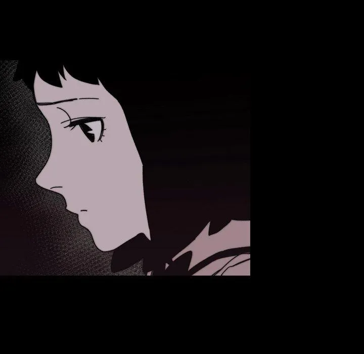 说你喜欢我 - 第27话 - page 31