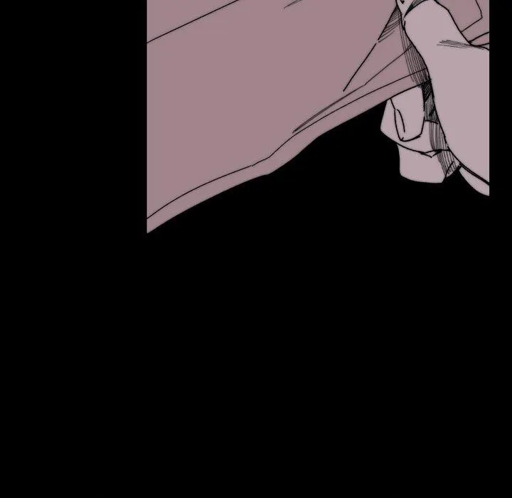 说你喜欢我 - 第27话 - page 90