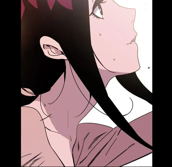 说你喜欢我 - 第22话 - page 10