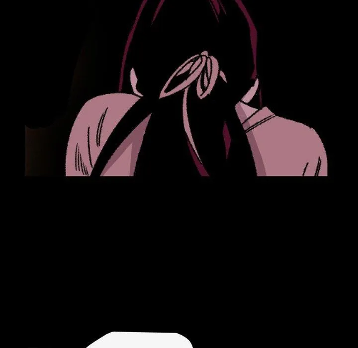 说你喜欢我 - 第22话 - page 19