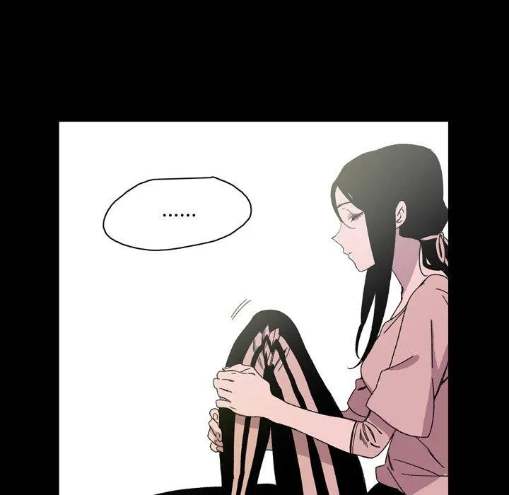 说你喜欢我 - 第22话 - page 72