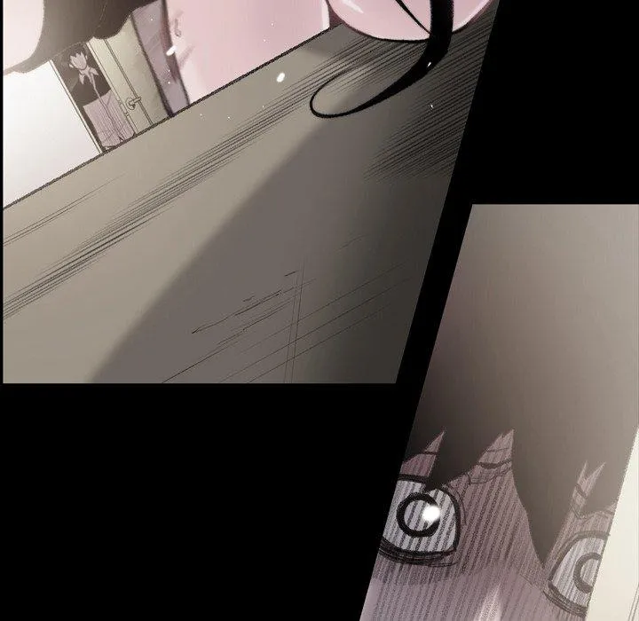 说你喜欢我 - 第29话 - page 8