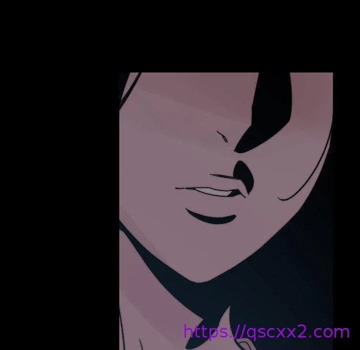 说你喜欢我 - 第29话 - page 41