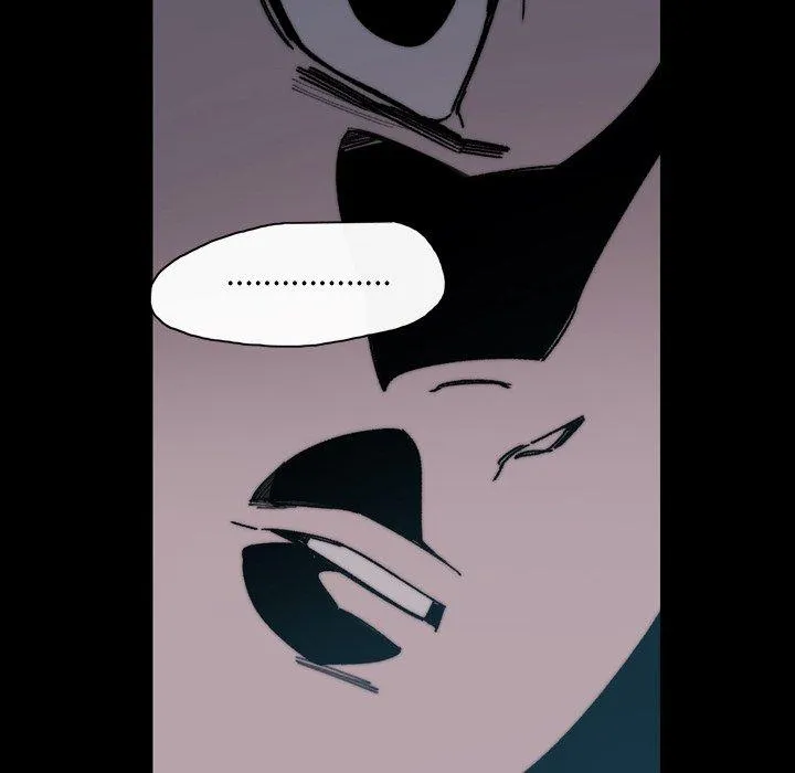 说你喜欢我 - 第29话 - page 51