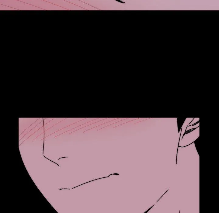 说你喜欢我 - 第29话 - page 87
